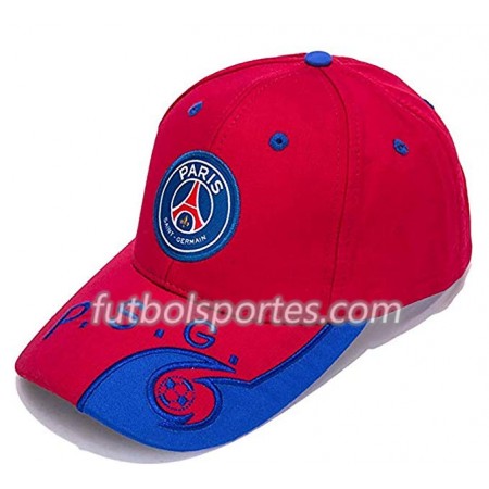 Paris Saint Germain Gorras I 2019/2020